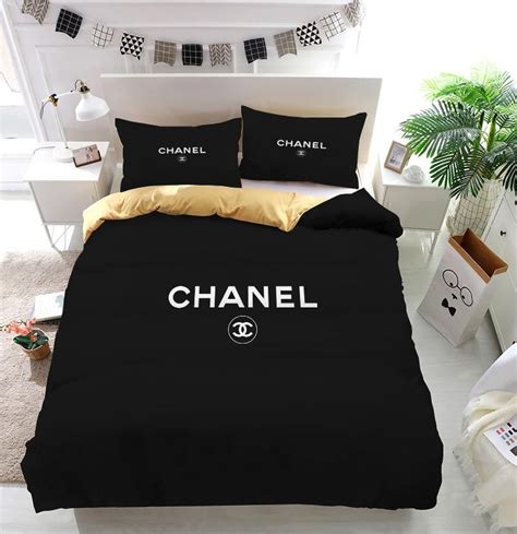 fake chanel sheets|chanel counterfeit logo.